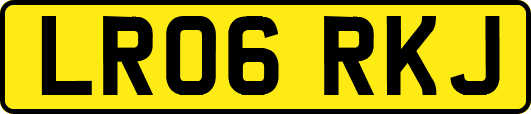 LR06RKJ