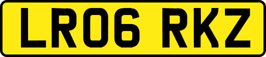 LR06RKZ