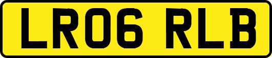 LR06RLB