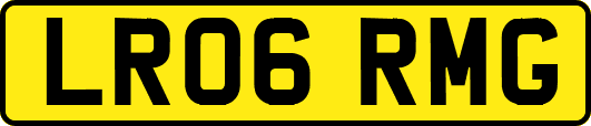 LR06RMG