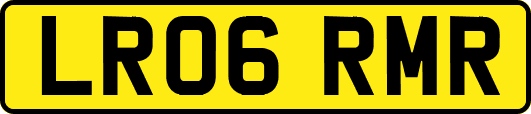 LR06RMR