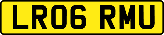 LR06RMU