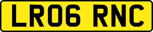 LR06RNC