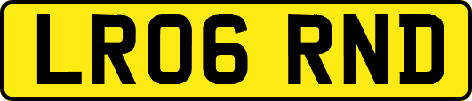 LR06RND