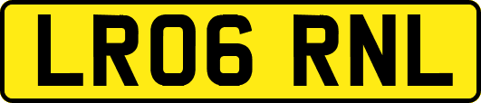 LR06RNL