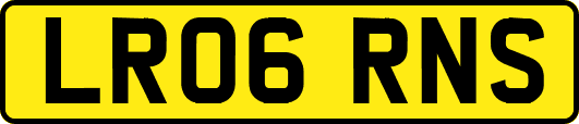 LR06RNS