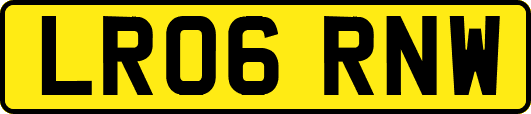 LR06RNW