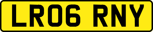 LR06RNY