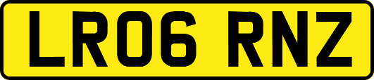 LR06RNZ