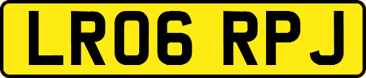 LR06RPJ
