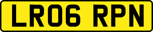 LR06RPN
