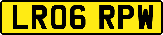 LR06RPW