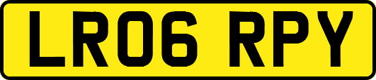LR06RPY