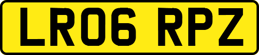 LR06RPZ