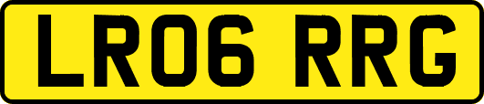 LR06RRG