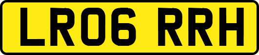 LR06RRH
