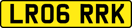 LR06RRK