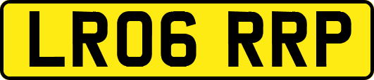 LR06RRP