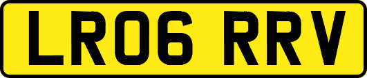 LR06RRV