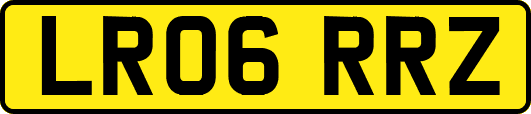 LR06RRZ
