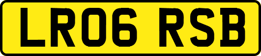 LR06RSB
