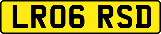 LR06RSD