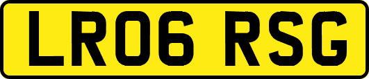 LR06RSG