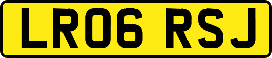 LR06RSJ