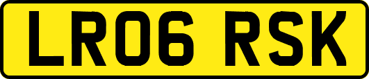 LR06RSK