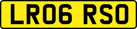 LR06RSO