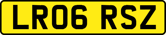 LR06RSZ