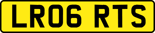 LR06RTS