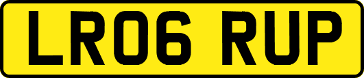 LR06RUP