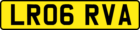 LR06RVA