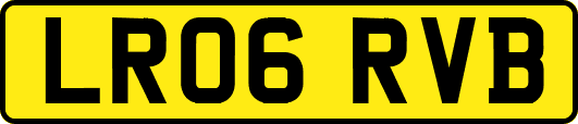 LR06RVB