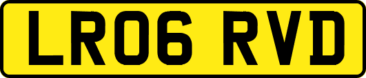 LR06RVD
