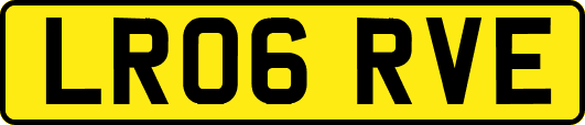 LR06RVE
