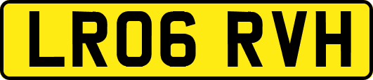 LR06RVH