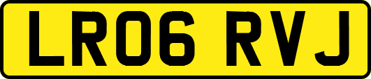 LR06RVJ