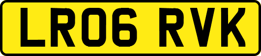 LR06RVK