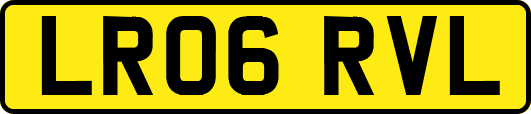 LR06RVL