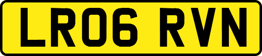 LR06RVN