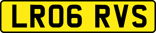LR06RVS