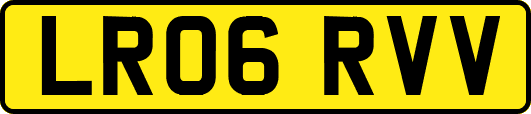 LR06RVV