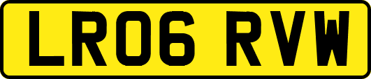 LR06RVW