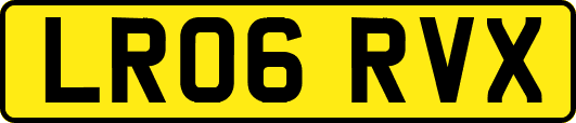 LR06RVX