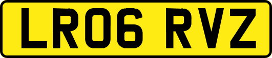 LR06RVZ
