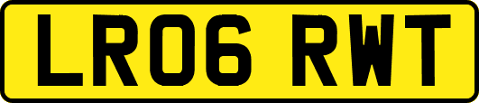 LR06RWT