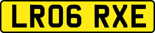 LR06RXE