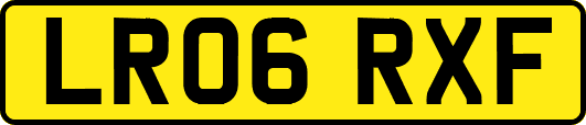 LR06RXF